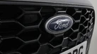 2023-ford-focus-10t-st-line-x-125ps-hybrid-mhev-hatchback-powershift-small-22