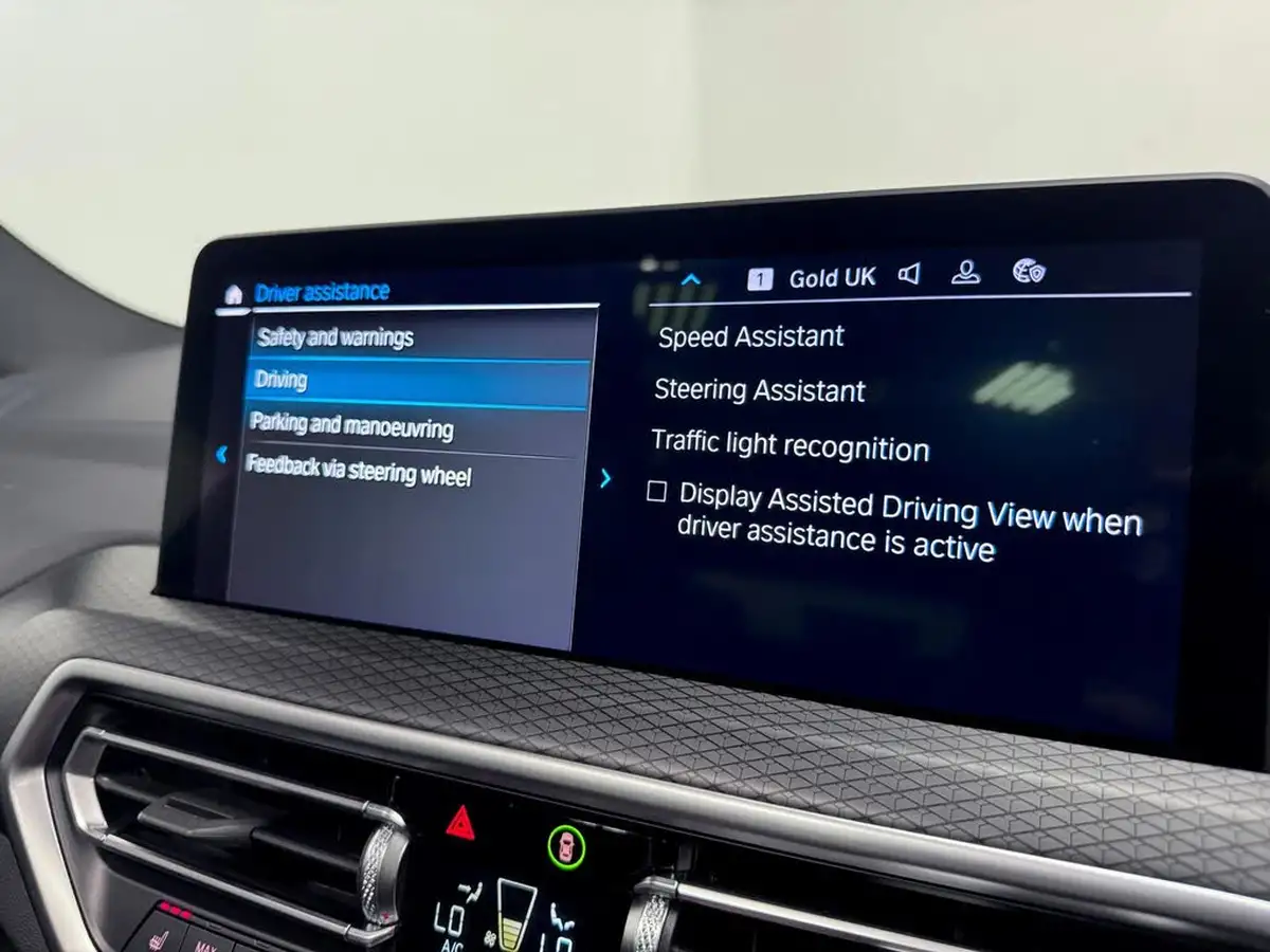 2022-bmw-ix3-e-m-sport-pro-big-62
