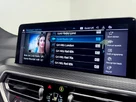 2022-bmw-ix3-e-m-sport-pro-small-49