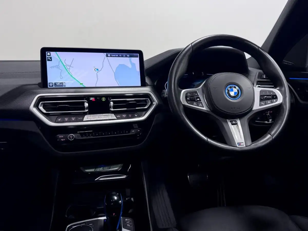 2022-bmw-ix3-e-m-sport-pro-big-38