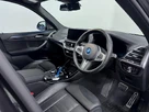 2022-bmw-ix3-e-m-sport-pro-small-25