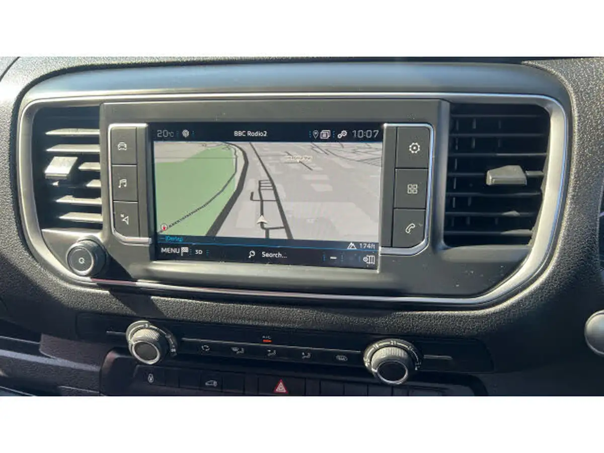 2023-peugeot-expert-15-bluehdi-asphalt-premium-long-1000-big-25