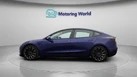 2021-tesla-model-3-e-performance-awd-small-4