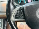 2012-jaguar-xf-22td-luxury-190ps-saloon-4d-auto-small-18