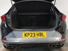 2023-cupra-formentor-15-tsi-v1-dsg-small-7