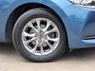 2023-mazda-mazda2-15-skyactiv-g-se-l-small-8