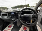 2020-ford-transit-custom-20tdci-280-l1h1-leader-105pseu6dt-panel-van-small-25