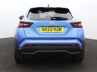 2022-nissan-juke-10-dig-t-tekna-small-3