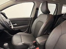 2022-dacia-duster-13-tce-extreme-se-150bhp-edc-small-11