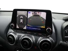 2022-nissan-juke-10-dig-t-tekna-small-27