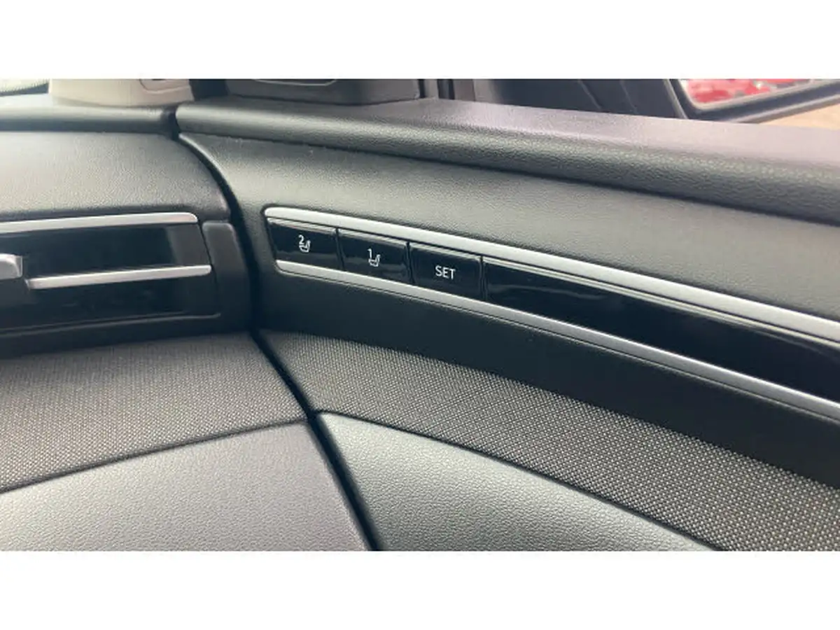 2022-hyundai-tucson-16-t-gdi-ultimate-230ps-hybrid-auto-big-44