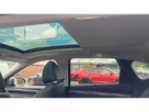 2022-hyundai-tucson-16-t-gdi-ultimate-230ps-hybrid-auto-small-31