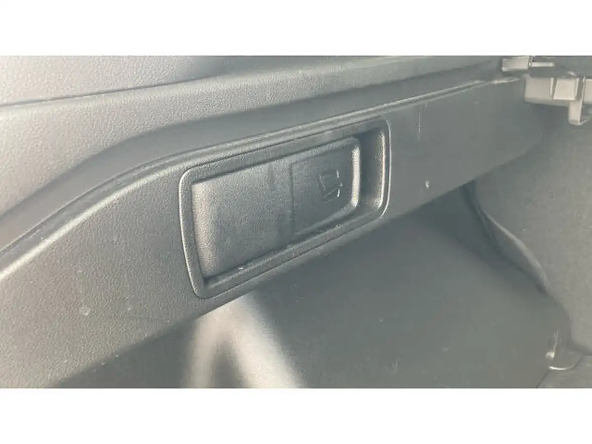 2022-hyundai-tucson-16-t-gdi-ultimate-230ps-hybrid-auto-big-20