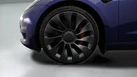 2021-tesla-model-3-e-performance-awd-small-28