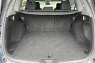 2022-honda-cr-v-20-i-mmd-se-awd-hybrid-small-20
