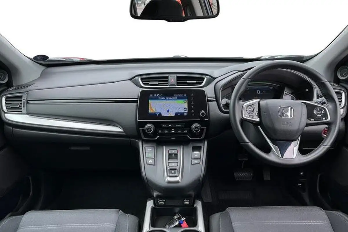 2022-honda-cr-v-20-i-mmd-se-awd-hybrid-big-9