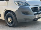 2016-fiat-ducato-20td-35-lh2-panel-small-17