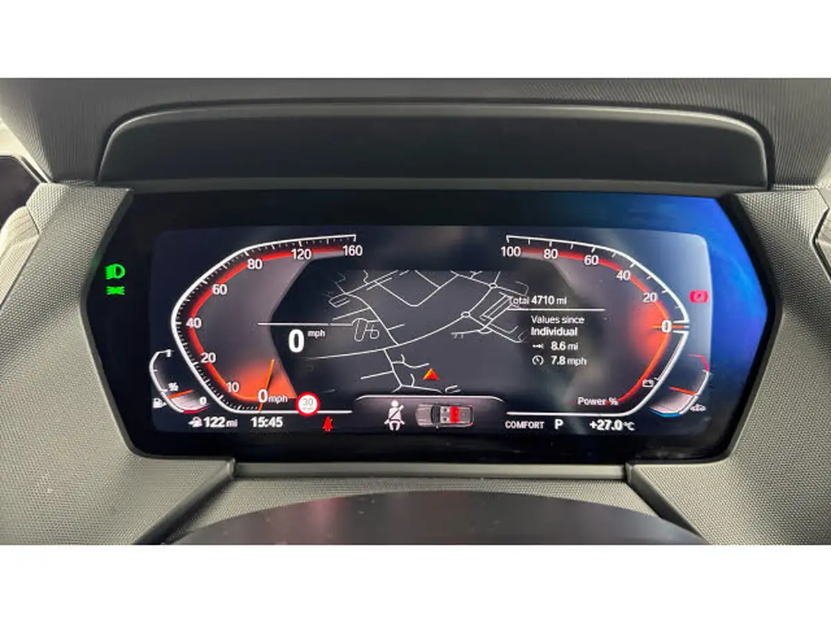 2024-bmw-1-series-15-118i-m-sport-lcp-dct-big-8