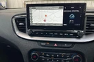 2025-kia-pro-ceed-15-t-gdi-gt-line-s-small-13