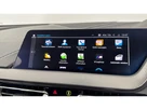 2024-bmw-1-series-15-118i-m-sport-lcp-dct-small-47