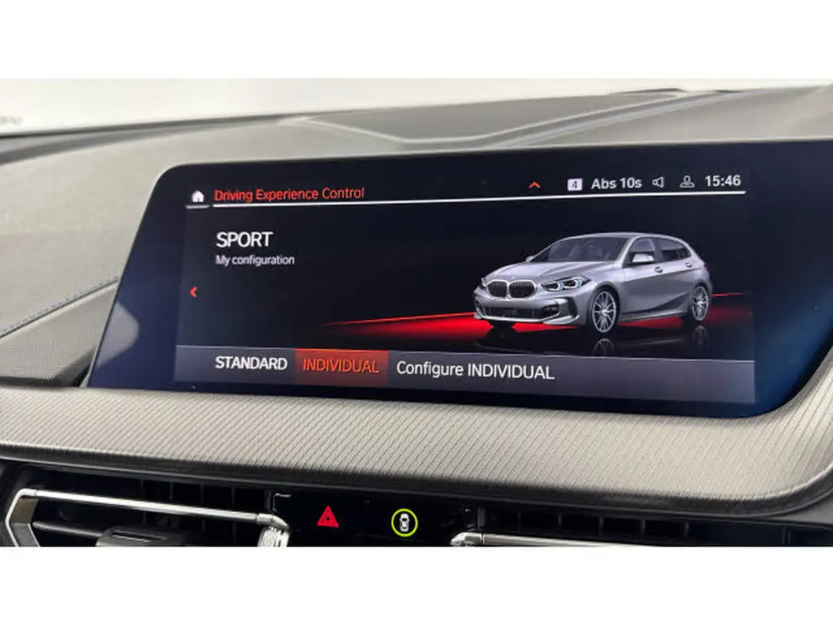 2024-bmw-1-series-15-118i-m-sport-lcp-dct-big-36