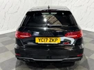 2017-audi-a3-14-tfsi-black-edition-sportback-5d-small-3