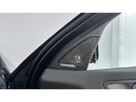 2024-bmw-1-series-15-118i-m-sport-lcp-dct-small-19