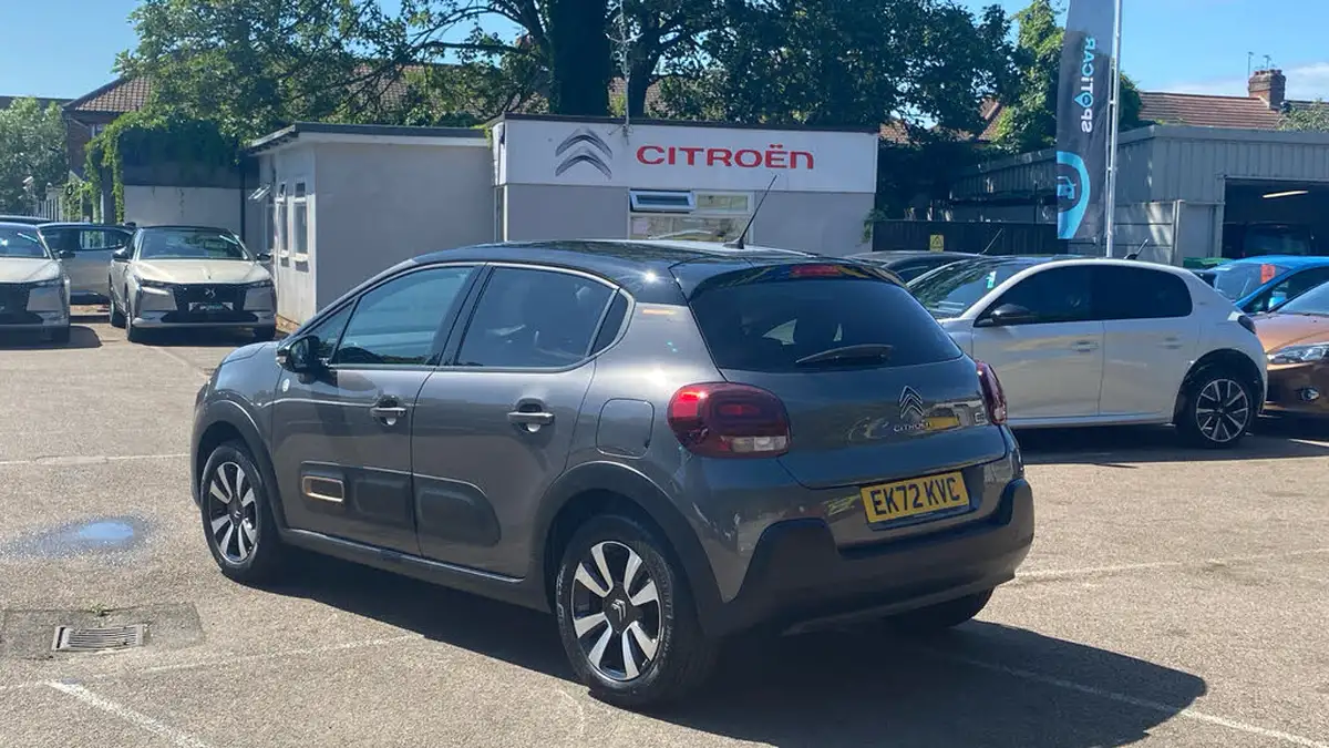 2022-citroen-c3-12-puretech-c-series-edition-83ps-ss-big-4