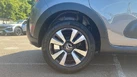 2022-citroen-c3-12-puretech-c-series-edition-83ps-ss-small-15