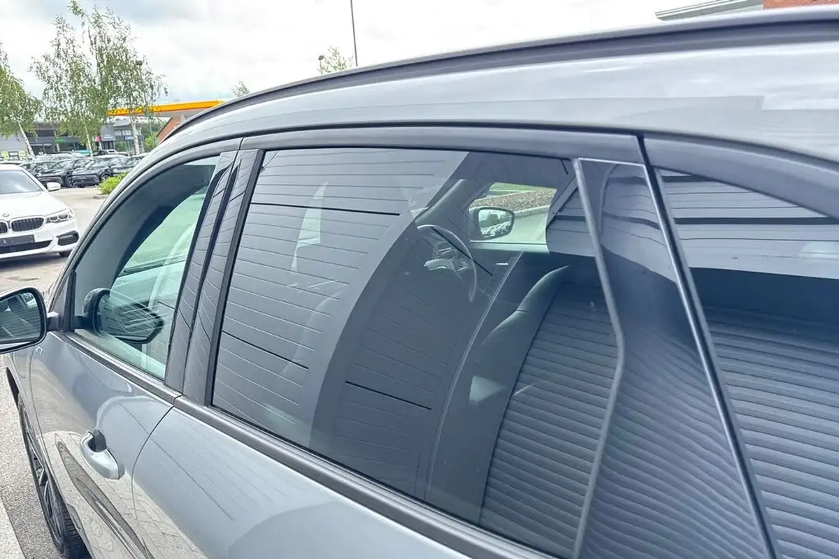 2020-ford-kuga-25t-st-line-x-big-31