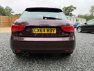 2014-audi-a1-14-sport-140ps-hatchback-3d-1395cc-s-tronic-small-19