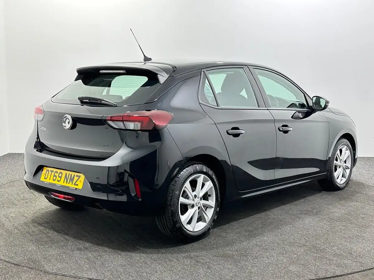 2020-vauxhall-corsa-12i-se-nav-big-7