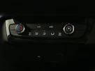 2020-vauxhall-corsa-12i-se-nav-small-18