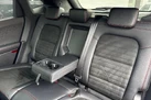 2020-ford-kuga-25t-st-line-x-small-18