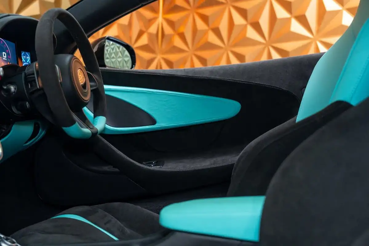 2016-mclaren-570s-38-big-33