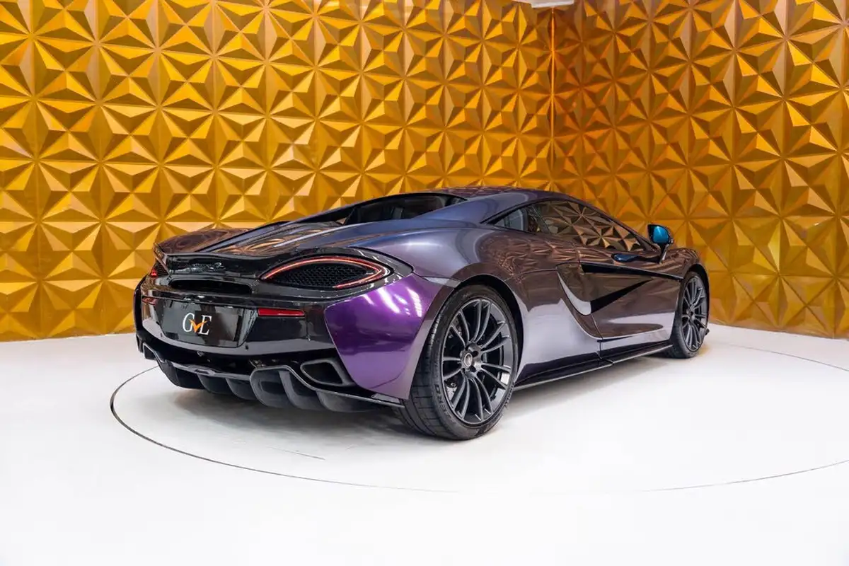 2016-mclaren-570s-38-big-37