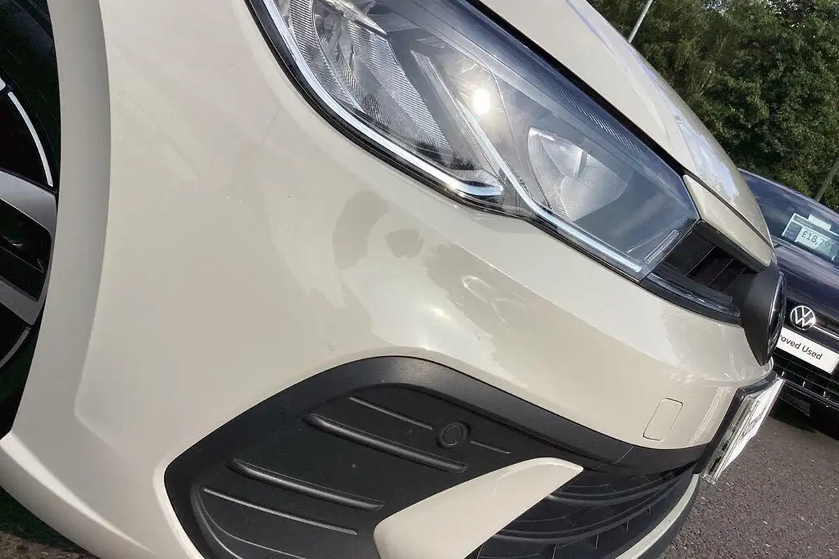 2024-volkswagen-polo-10-tsi-life-big-27