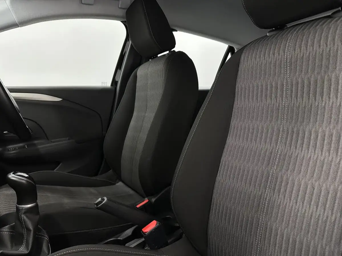 2020-vauxhall-corsa-12i-se-nav-big-31