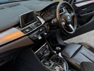 2015-bmw-2-series-15td-216d-m-sport-active-small-27
