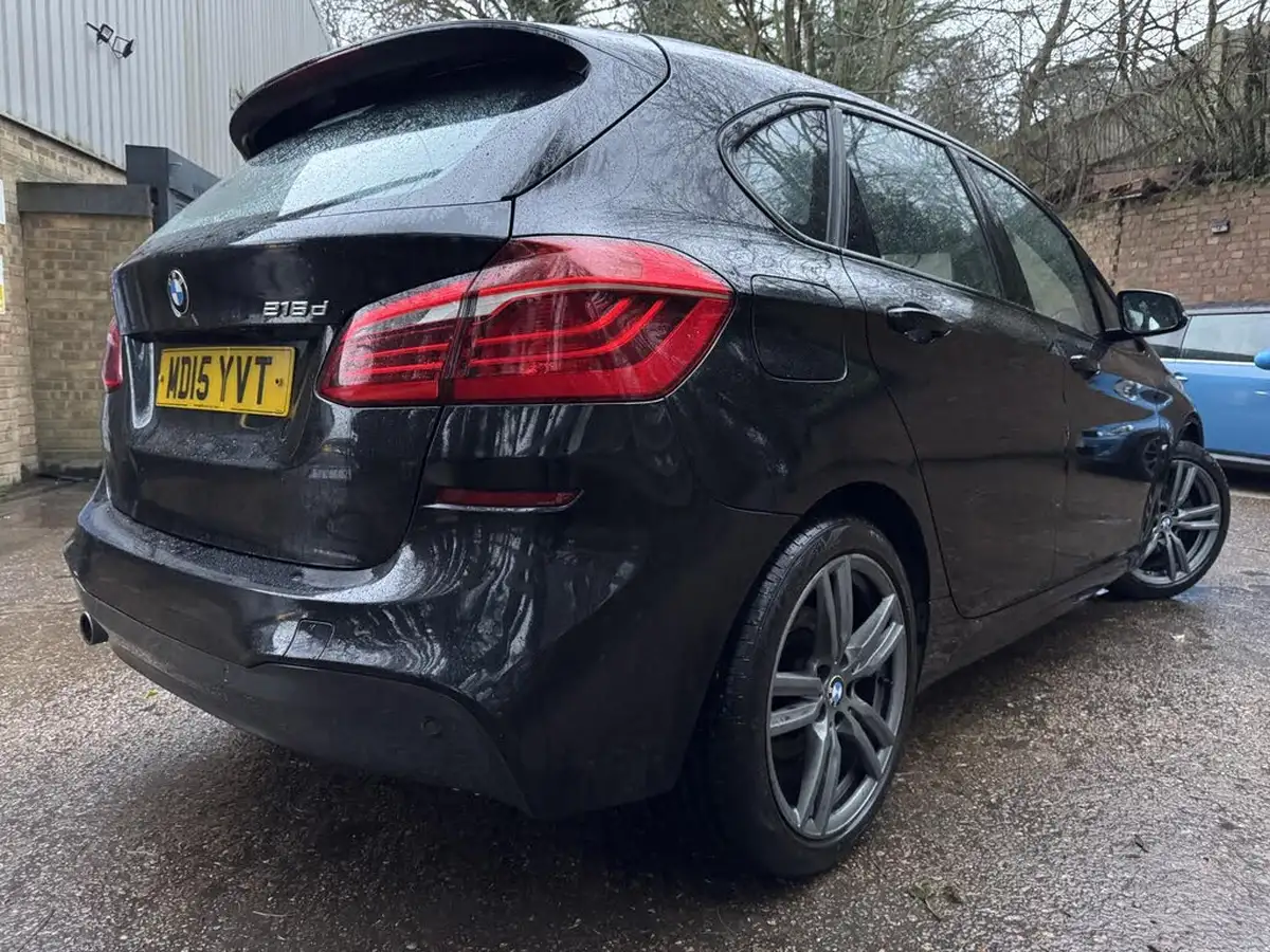 2015-bmw-2-series-15td-216d-m-sport-active-big-16