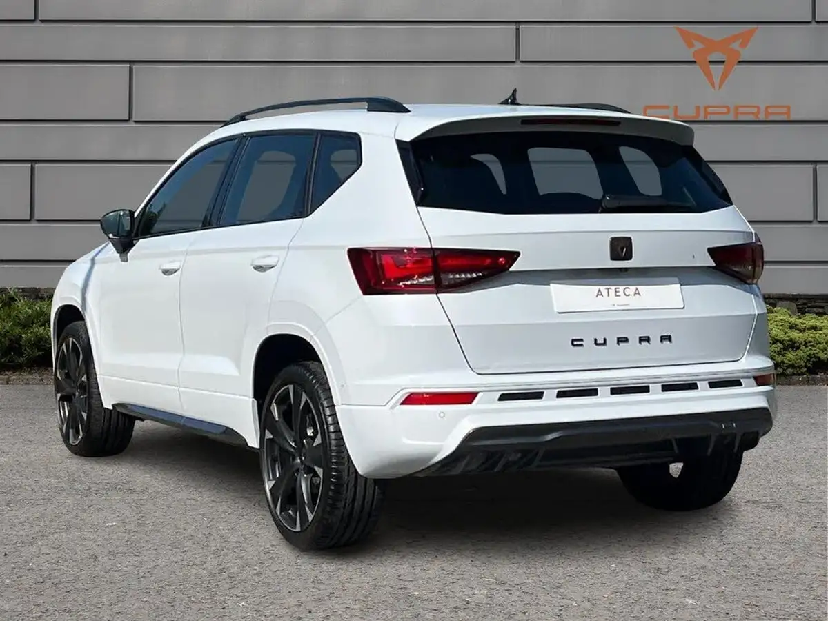 2025-cupra-ateca-15-ecotsi-v2-big-1
