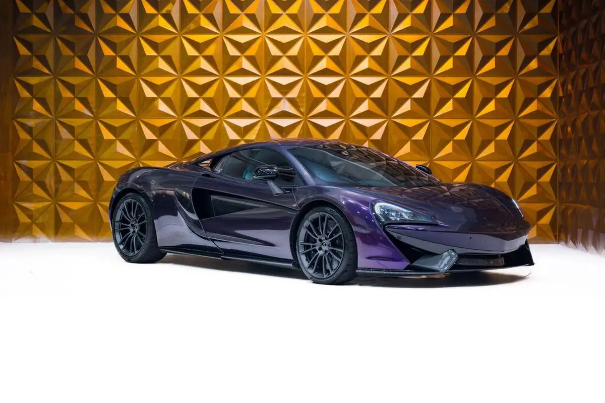 2016-mclaren-570s-38-big-9