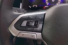2024-volkswagen-polo-10-tsi-life-small-14