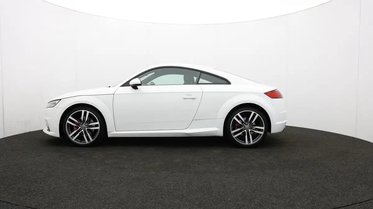 2019-audi-tt-coupe-20-40-tfsi-sport-big-70