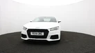 2019-audi-tt-coupe-20-40-tfsi-sport-small-57