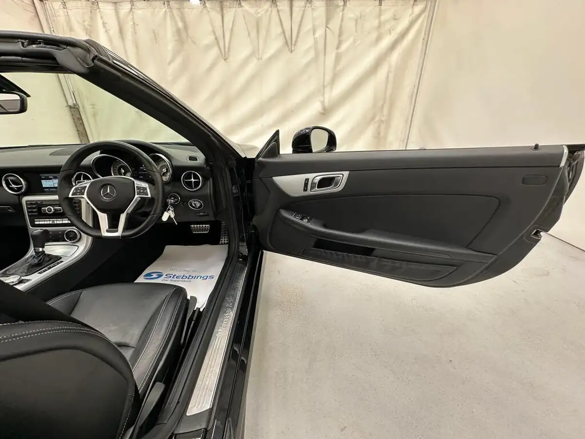2015-mercedes-benz-slk-21cdi-slk250-amg-sport-big-24