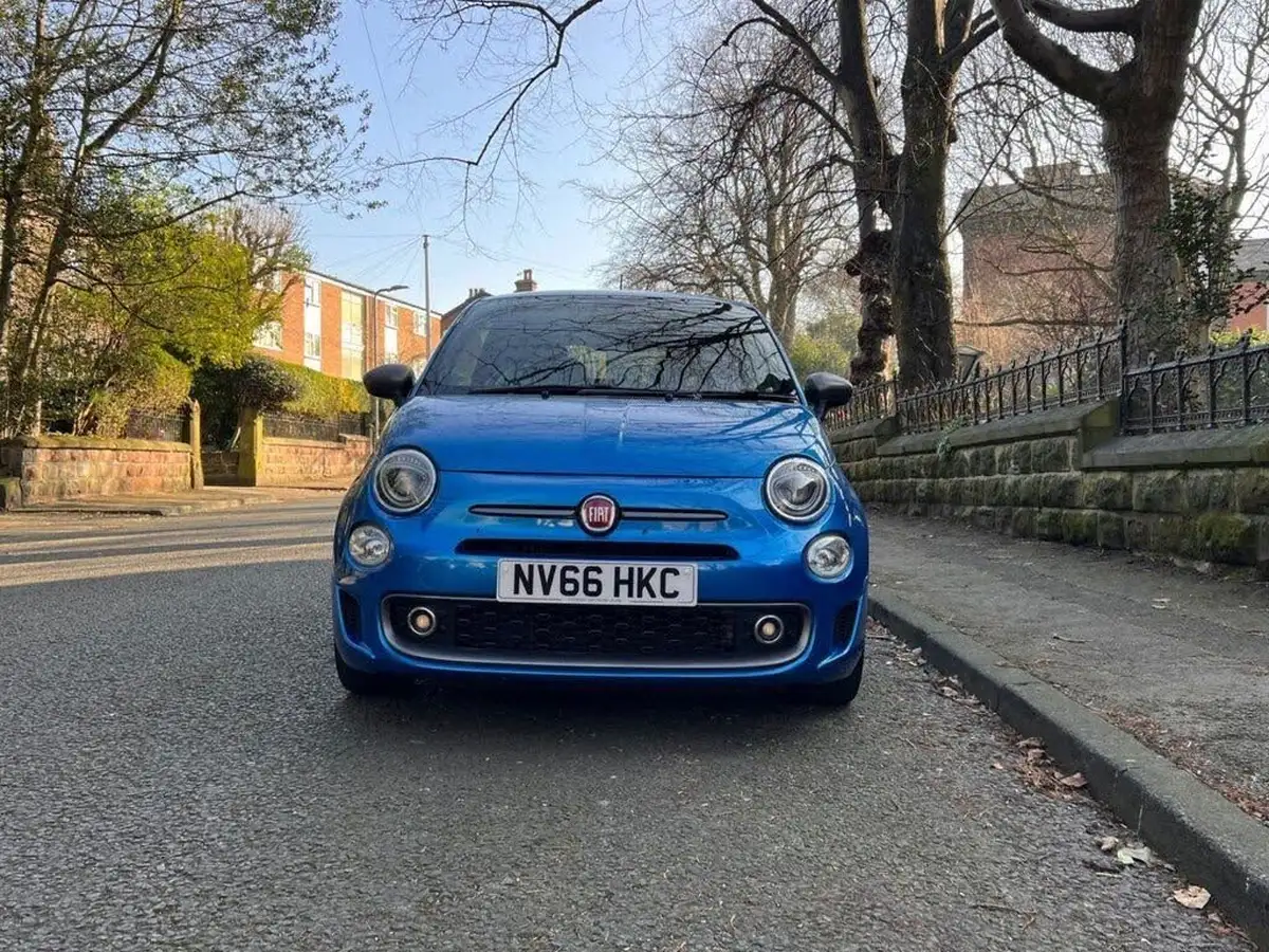 2016-fiat-500-12-s-big-7