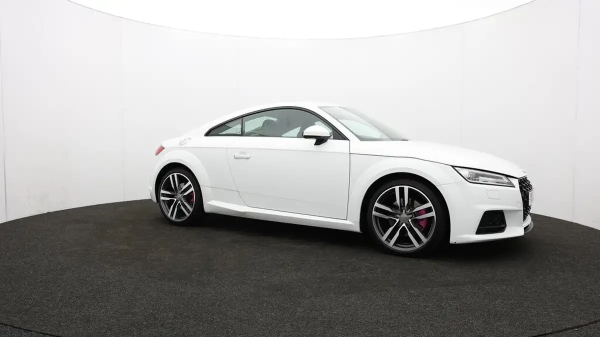 2019-audi-tt-coupe-20-40-tfsi-sport-big-46