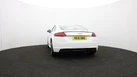 2019-audi-tt-coupe-20-40-tfsi-sport-small-33