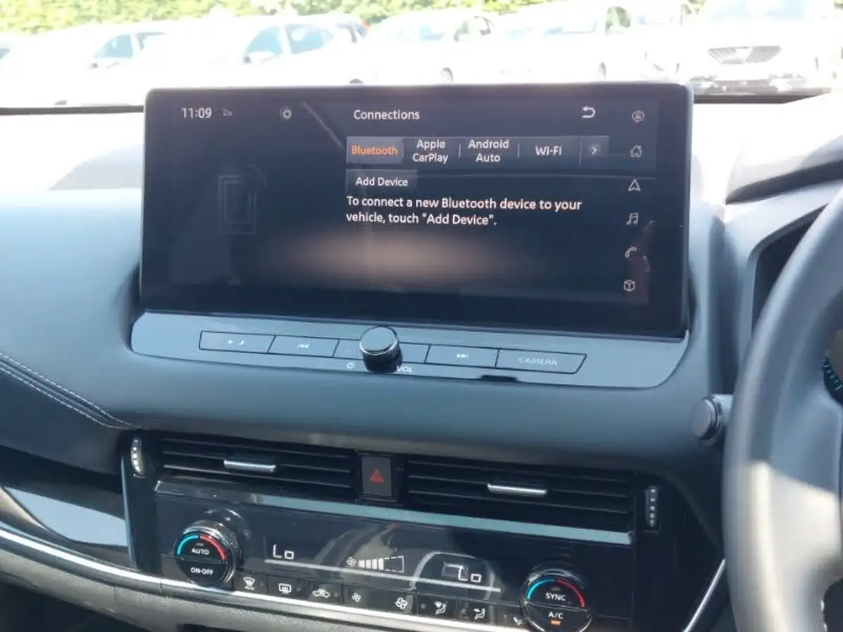 2024-nissan-qashqai-15-n-connecta-big-11